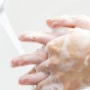 유벗베러 라이프센터 이미지