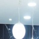 연세올리브마취통증의학과의원 이미지