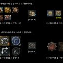 협동조합 인생학교 봄 인벤