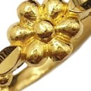 데이지플라워샵 이미지