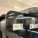 유정체형관리 | 수유 여자트레이너 추천, 유정 트레이너님 PT 후기