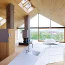 행복이 가득한 집 이미지