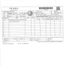 웰팜약국 이미지