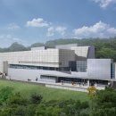 알베코이앤씨(주) 이미지