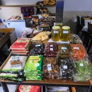 경남식당 이미지