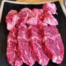 명가화로구이 | 수원맛집] 곡반정동 고기집 ‘명가일품화로구이 ’에서 무한리필 소한판 스페셜 후기