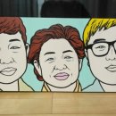 더페이스메이커