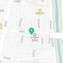 천평분식 | 천안 봉명동 맛집 천평분식 메뉴추천 영업시간 방문자 후기 리뷰