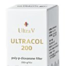 닥터쁘띠의원마곡점 이미지