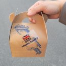 런던베이커리