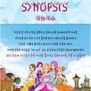 울주문화예술회관 Daum카페