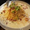 동탄카림애비뉴 이미지