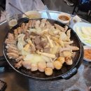 서초곱창 이미지