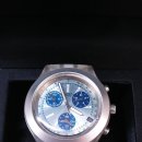 Swatch Irony Chrono 스와치 아이로니 이미지