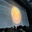 [SORAN] 2024 여름콘서트 SQUEEZE 달린 후기