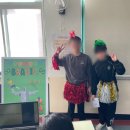 세계문화놀이 | '세계 문화 체험' 프로젝트 수업 후기