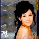 애모노래방 이미지