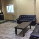 블루힐골프아카데미 이미지