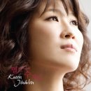 엠넷미디어(주) 이미지