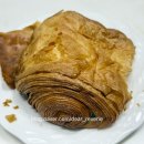 라비뛰드 이미지