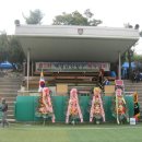 장훈고등학교 내 이미지