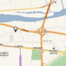 부산글라스텍