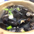 바다한스푼