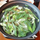 동탄백합칼국수 이미지