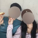 삼죽특수가스 네이버블로그