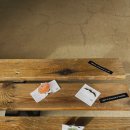 짜장마켓 이미지