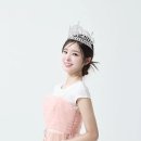 정연우 이미지