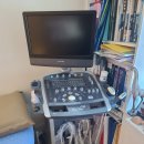 BS메디칼 이미지