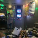 허니노래연습장 이미지