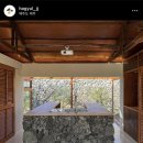 하귤스테이 이미지