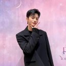 제이컴퍼니 이미지
