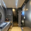 한옥스테이 온유 이미지