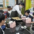 금당초교 남한강뉴스