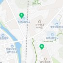 둑실 경로당 이미지