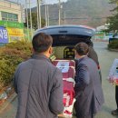 정다운요양병원 | 정다운요양병원장례식장 약식장례로 마음을 다해 모시는 법