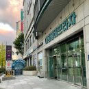 더블에스 수원시청 | 수원시청역 필라테스 [DS 필라테스 인계점] 6:1 그룹 수업 솔직 후기, 강사 정보, 이벤트 가격 정보