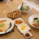 수림메디칼 이미지