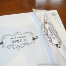 역골중앙로100번길 이미지