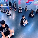 파이팅 스테이션 이미지