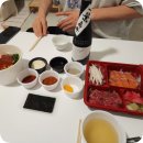 회향 | [공지] 어버이날 선물로 강추 일엽편주 청주와 일엽편주 탁주 내돈내산 후기