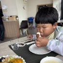 윤재농장 이미지