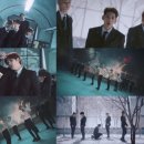 유엔브이에스 카카오 검색결과