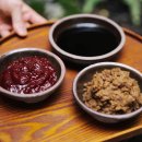 NR-32-상-2 이미지