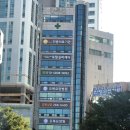 구인의료재단 이미지