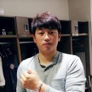 로박힐링 Daum카페