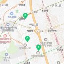 삼풍아파트, 여나유치원 이미지